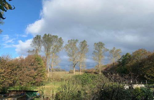 Himmelreich Rügen - Foto 52