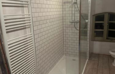 The Hurst Stable - Photo 4