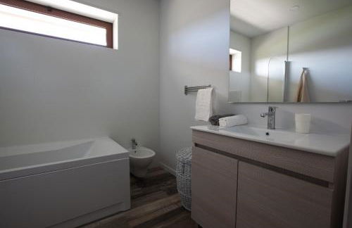 Casa D' Almeidas - Foto 38