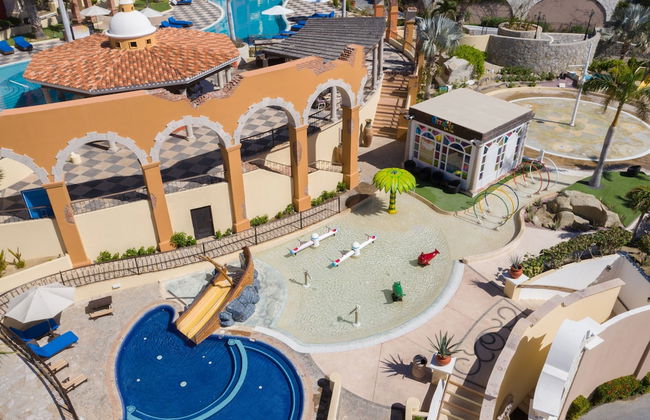 Villas At Hacienda Encantada - Foto 30