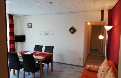 Familie Sattler - Foto 9