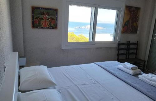 Villa Karla - Foto 38