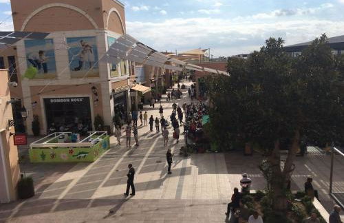 Jumilla III - Foto 47