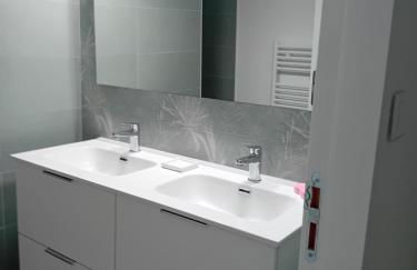 Gite de Pébéret - Photo 3