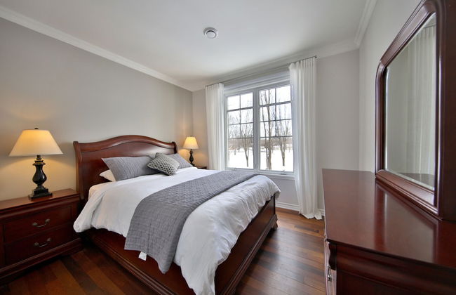 Château Venise - Foto 5