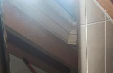 AB Preveza Apartments-15 Meters Over the Sea Attic & Alexander's the Great Executive Suite - Photo 68