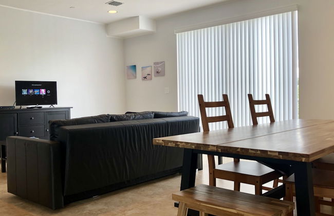 Home in Fort Lauderdale - Foto 13