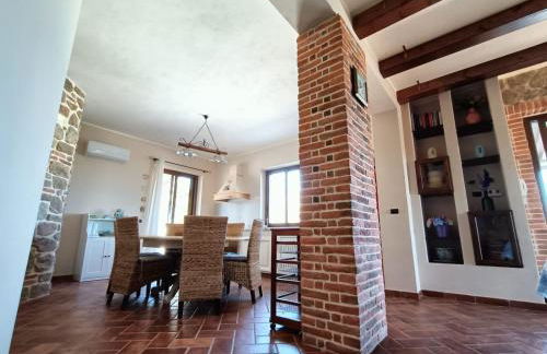 Villamare Iris - Foto 19