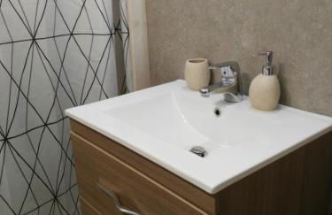 Casa GIOLE - Foto 37