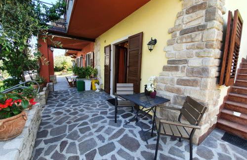 Casa Valenti - Foto 20