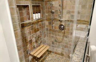 DC Beckons Darling Apt Sleeps 4 - Foto 10