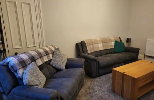 16 Northcote Street, Wick - Photo 11