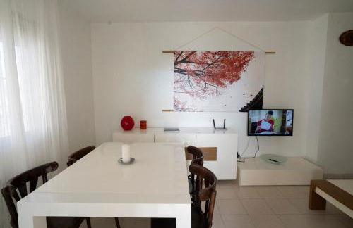 Apartamento a 50 metros del mar con párking - Foto 20