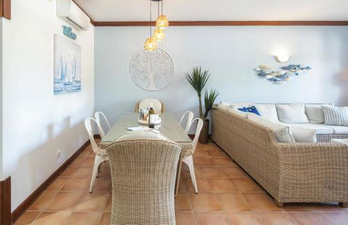 Casa Lucia (Terraços de Benagil 47) - Photo 18