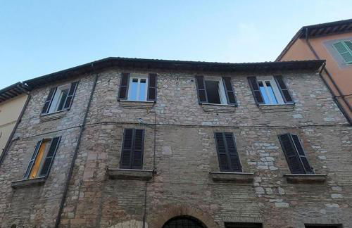 Colonia Iulia - Foto 27