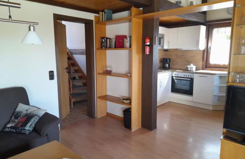 Villa Leni im Schwarzwald - Foto 4