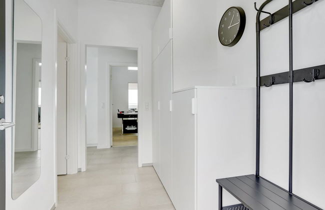 "Constantin" - 500m from the sea - Foto 8