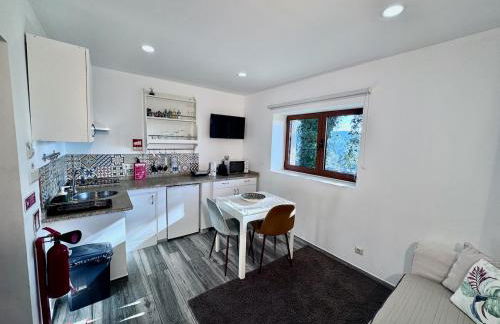 Quinta da Baldieira - Foto 69