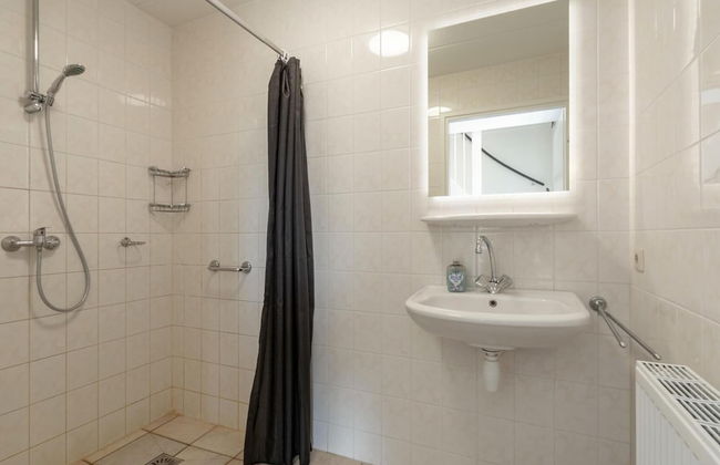 Amazing Viilla Near the Beach - Foto 28