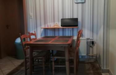 Meyers Ferienwohnung - Foto 19