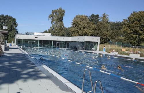 Aloha Annaberg - Foto 43