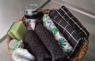 Kleines Jägerhaus - Foto 16