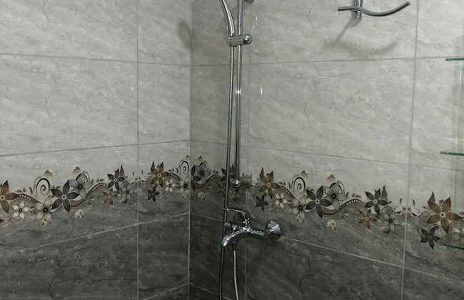 James Persia Piece - Foto 16