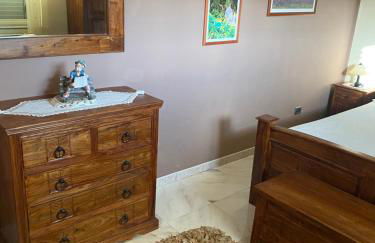 Villa Rosa - Foto 22