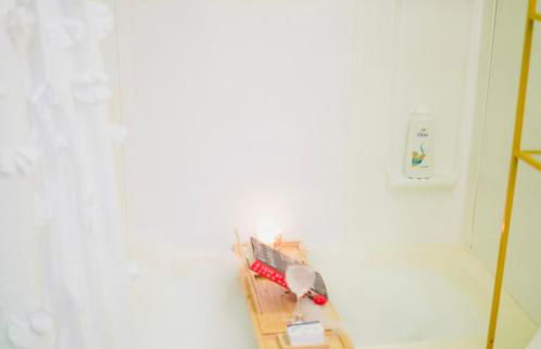 Quiet and comfort at its best - Foto 27