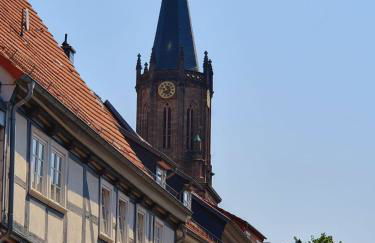 Neustadt-Blick - Foto 1