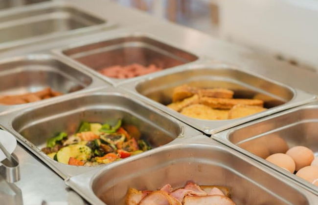 Zelena Punta - Foto 36