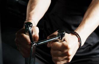 Ayla Corfu - Foto 20