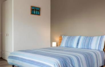 Appartamenti Del Borgo - Foto 33