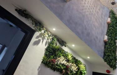 Albert Rd Aparthotel - Foto 31