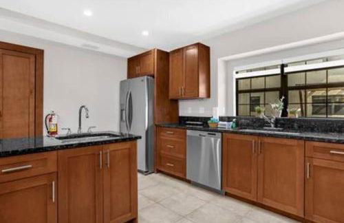 Perfect Summer Escape - Townhome by Disney - Foto 12