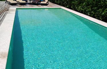 Quinta de Alvarenga - Foto 1