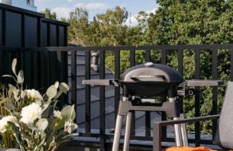 Baltic Line Morska Bryza - Photo 6