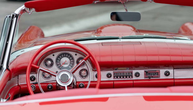 Varadero Classic Car Ride - Foto 2