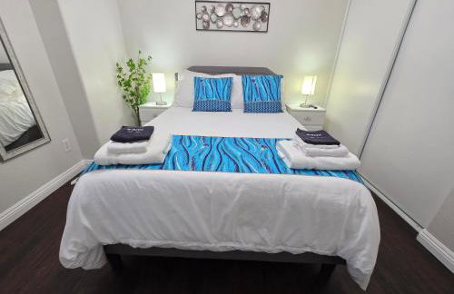 Newly Listed Family Friendly Fontana House - Photo 20