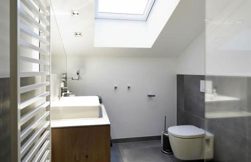 Fügenschuhs Genussferien - Foto 30