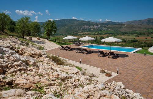 AgriRelais San Giovanni - Foto 5