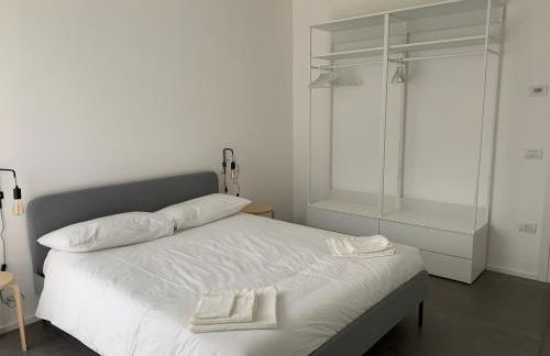 Jupiter's Hill - Foto 6