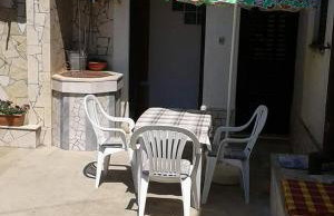 Apartmani Tijano - Photo 15