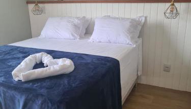 Casas de alto padrão em Condominio Privado - Foto 5