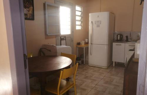 Casa estilo sobrado - Foto 11