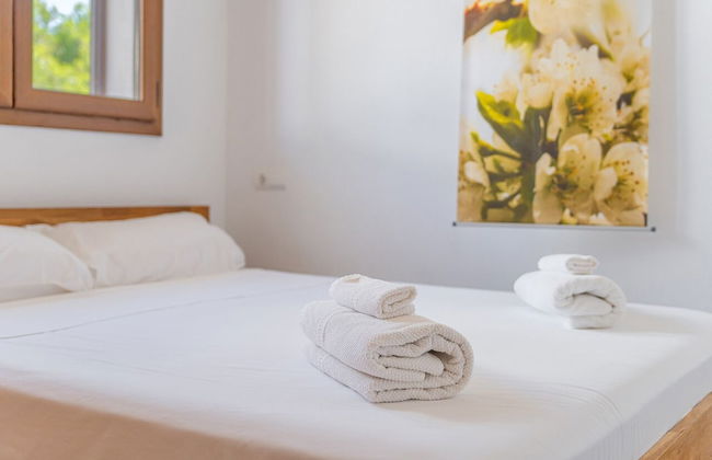 La Perla de Cala d'Or - Foto 26