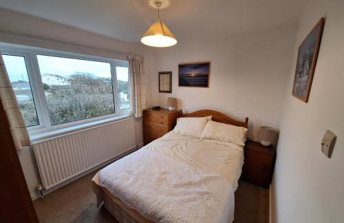Tyr-yr-craig Cottage to rent - Photo 17
