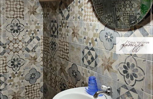 Domus Garden Fanizza - Foto 22