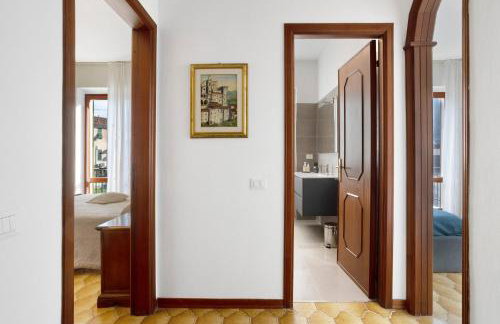 Casa Vanda - Photo 12