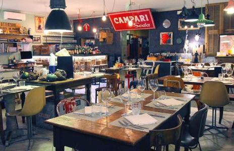 Vicolo Rosso 2 - Foto 29